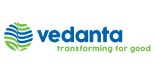 vedanta